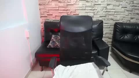 paula ross online show from 03/29/26, 12:10