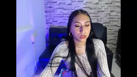 paula ross online show from 04/06/26, 11:49