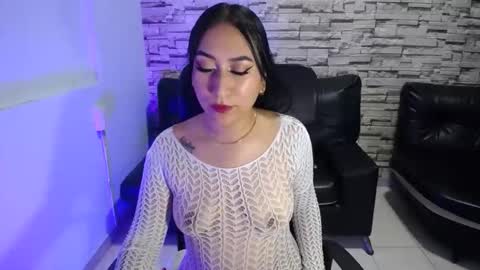 paula ross online show from 04/14/26, 11:44