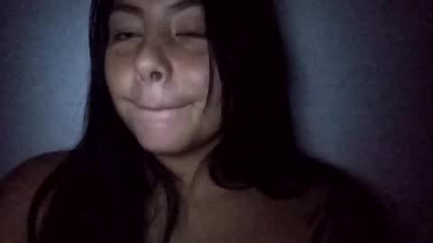 paula_torrez online show from 02/25/25, 06:03