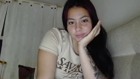 paula_torrez online show from 04/18/26, 02:37