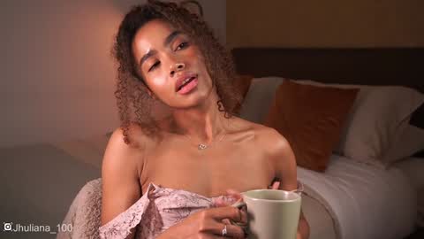 Paula online show from 01/22/25, 11:32