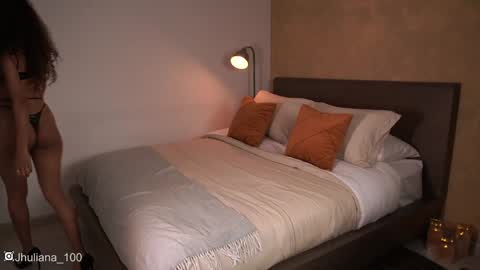 Paula online show from 01/23/25, 11:58