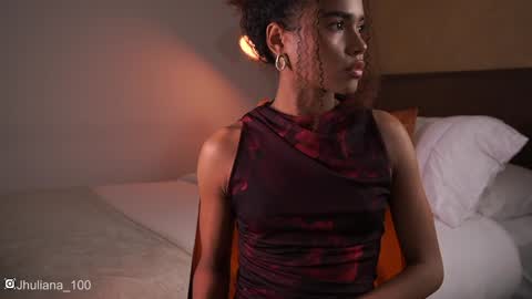 Paula online show from 02/02/25, 08:30