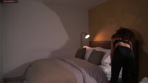 Paula online show from 03/07/25, 08:55