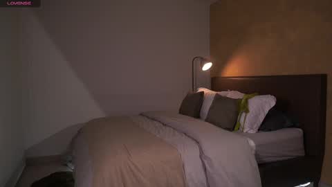 Paula online show from 03/08/25, 03:06