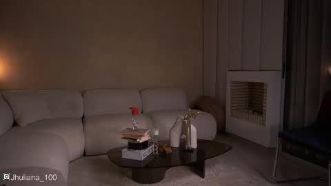 Paula online show from 11/03/25, 02:35