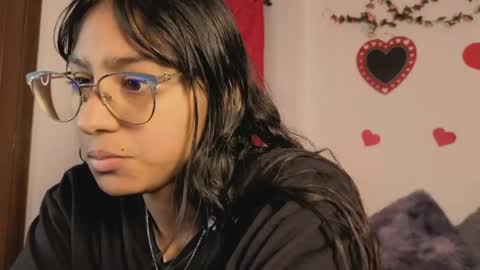 Paula  online show from 05/05/26, 05:26