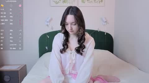 Alice online show from 02/26/26, 02:05