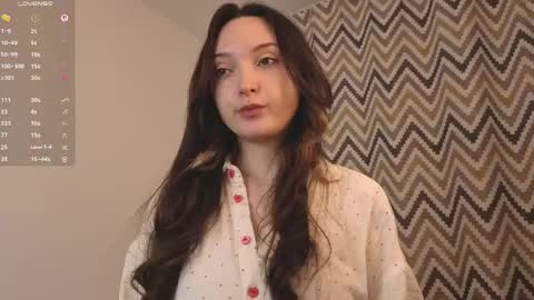 Alice online show from 04/25/26, 01:41