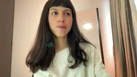   online show from 05/15/26, 10:17