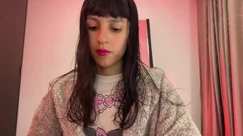   online show from 05/30/26, 03:14