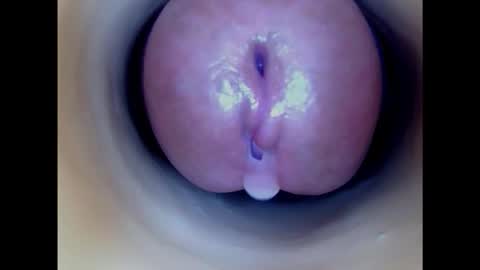 Paula 18 Aninhos online show from 02/08/25, 11:13