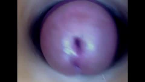 Paula 18 Aninhos online show from 02/11/25, 11:01