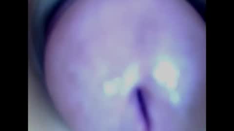 Paula 18 Aninhos online show from 02/19/25, 11:04