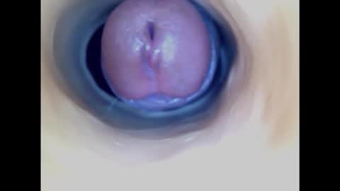 Paula 18 Aninhos online show from 02/20/25, 04:36