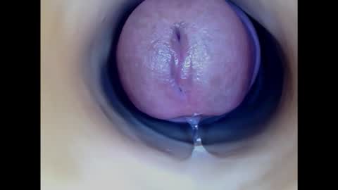 Paula 18 Aninhos online show from 02/21/25, 04:48