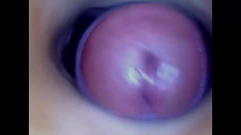 Paula 18 Aninhos online show from 02/24/25, 01:24