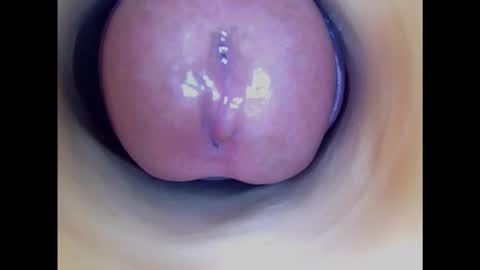 Paula 18 Aninhos online show from 03/02/25, 10:16