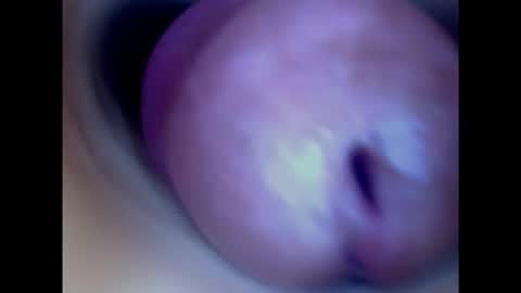 Paula 18 Aninhos online show from 03/03/25, 05:09