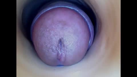 Paula 18 Aninhos online show from 10/12/25, 01:37