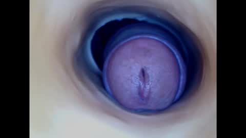 Paula 18 Aninhos online show from 10/16/25, 05:52