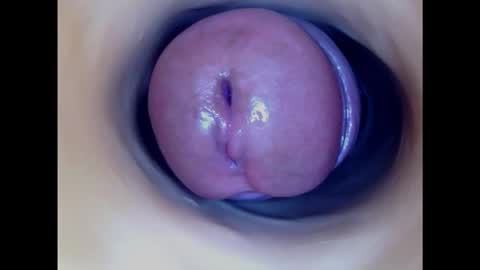 Paula 18 Aninhos online show from 10/28/25, 03:32