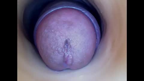 Paula 18 Aninhos online show from 12/03/25, 06:21