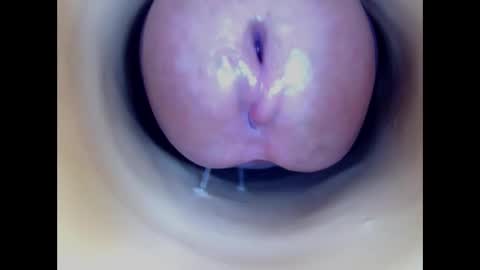 Paula 18 Aninhos online show from 01/08/26, 04:37