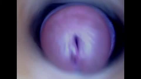 Paula 18 Aninhos online show from 01/12/26, 07:41