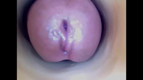 Paula 18 Aninhos online show from 02/20/26, 05:59