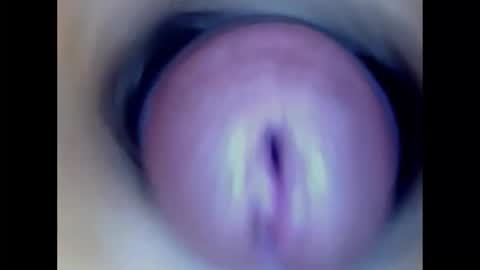 Paula 18 Aninhos online show from 02/23/26, 01:58