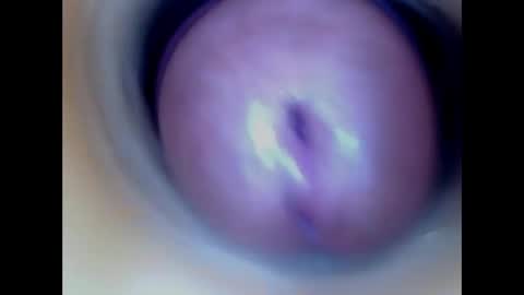 Paula 18 Aninhos online show from 03/03/26, 05:30