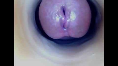 Paula 18 Aninhos online show from 03/18/26, 11:08