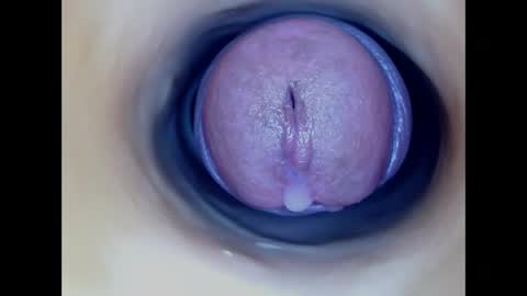 Paula 18 Aninhos online show from 03/30/26, 06:09