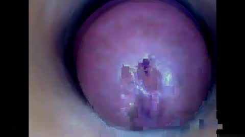 Paula 18 Aninhos online show from 04/12/26, 03:17