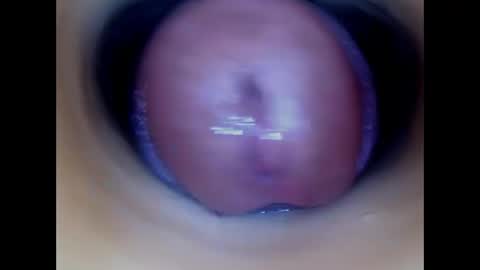 Snapshot of paulainoscente chatting on 05/12/26, 12:57 Paula 18 Aninhos online show from 05/12/26, 12:57