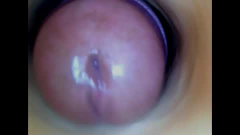 Snapshot of paulainoscente chatting on 05/27/26, 01:57 Paula 18 Aninhos online show from 05/27/26, 01:57