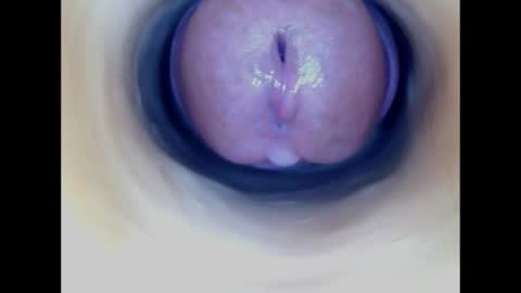 Snapshot of paulainoscente chatting on 07/18/26, 02:27 Paula 18 Aninhos online show from 07/18/26, 02:27