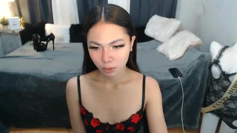 paulalawman online show from 02/02/26, 11:14