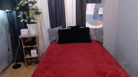 paulalawman online show from 03/15/26, 10:38