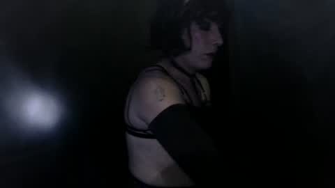 Snapshot of paulalejandrobettolipelaez chatting on 05/08/26, 02:50 Maunder online show from 05/08/26, 02:50