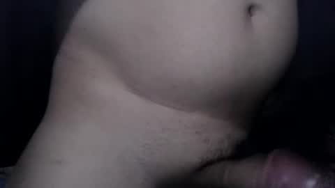 Snapshot of paulalejandrobettolipelaez chatting on 06/12/26, 02:43 Maunder online show from 06/12/26, 02:43
