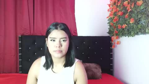 paulasexy_69 online show from 10/19/25, 01:12