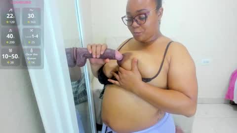 paulastone24 online show from 11/04/25, 10:53