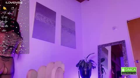 Paula Toro  online show from 06/06/26, 12:54
