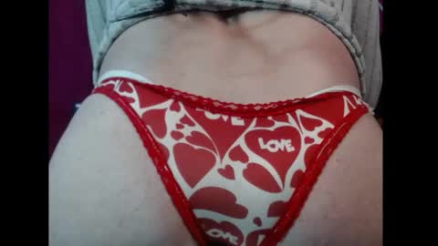 Snapshot of paulavaltina21 chatting on 05/24/26, 06:02 PAULA VALENTINA online show from 05/24/26, 06:02