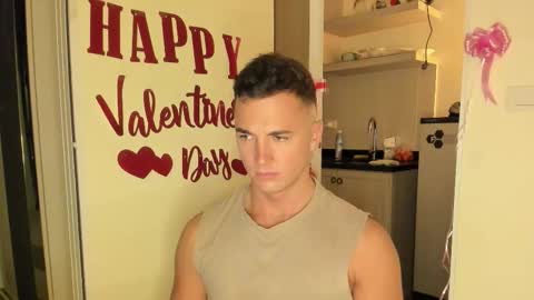 paulblack021 online show from 02/12/26, 04:35