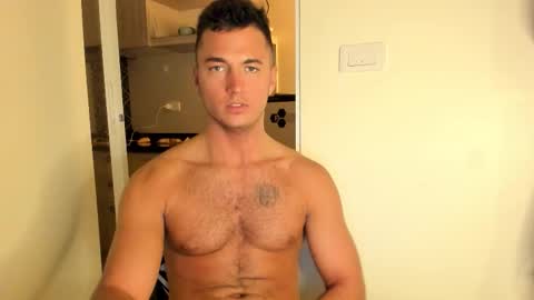 paulblack021 online show from 02/16/26, 03:30