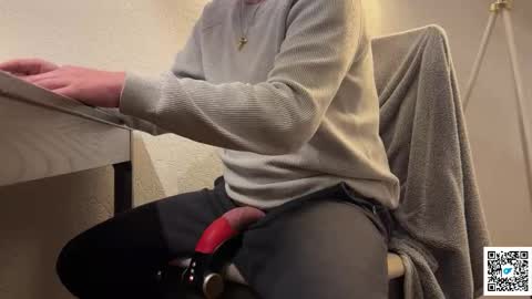 toni-paul online show from 01/06/26, 06:17